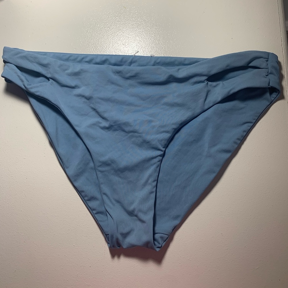 Roxy swim bottoms